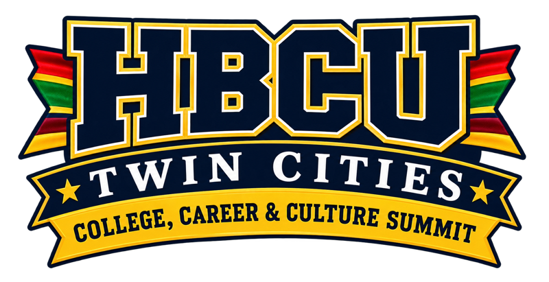 HBCU Twin Cities
